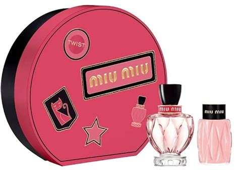 where to buy miu yuu.